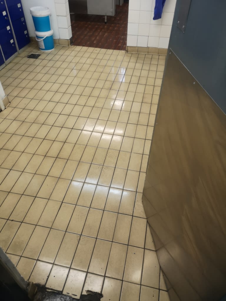 Images Midlands Mighty Cleaning