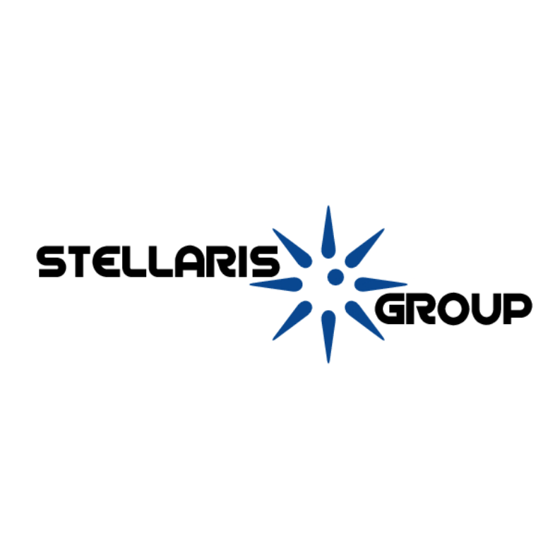 Stellaris Group