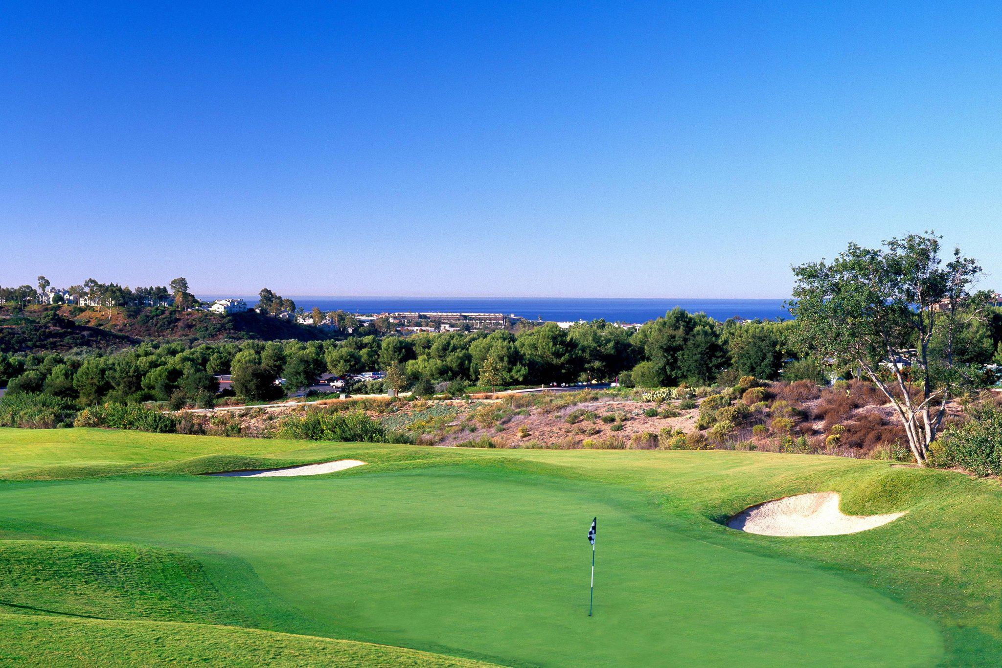 The Westin Carlsbad Resort & Spa Photo