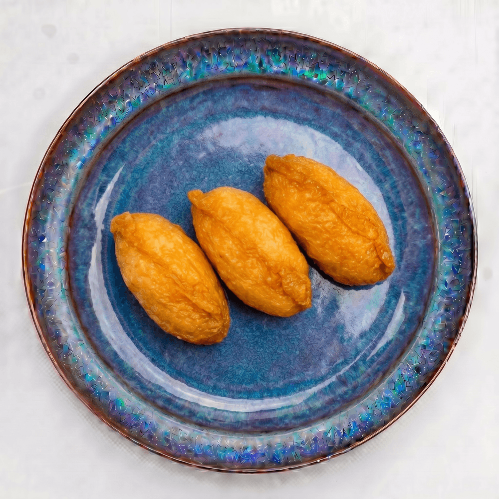Inari Nigiri