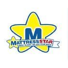 Mattress Star Photo