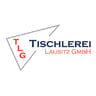 Logo von Tischlerei Lausitz GmbH