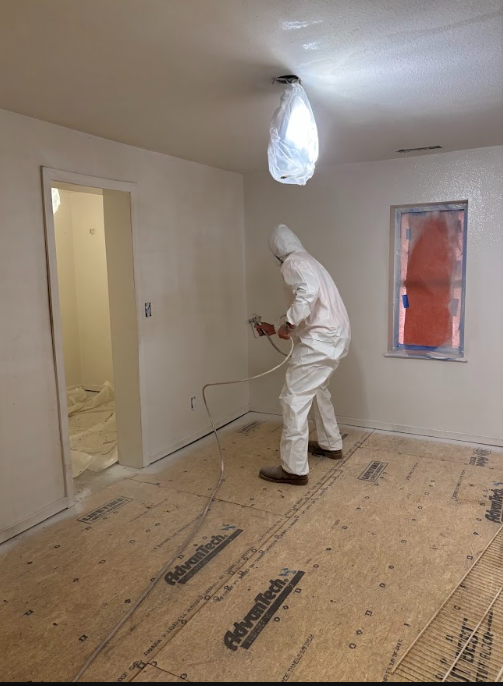 Nate’s Building Pros – Roofing & General Contracting Image