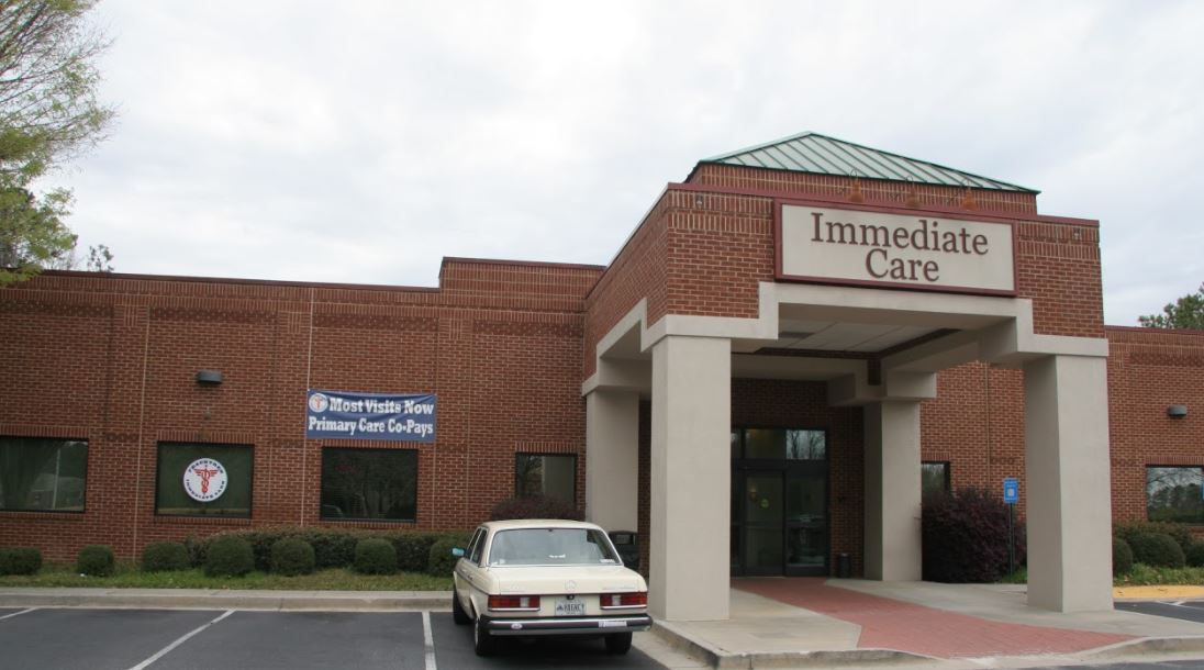 Urgent Care Fayetteville Ga >> Peachtree Immediate Care Fayetteville 1275 Highway 54 W Urgent Care Fayetteville Ga >> Peachtree Immediate Care Fayetteville 1275 Highway 54 W
