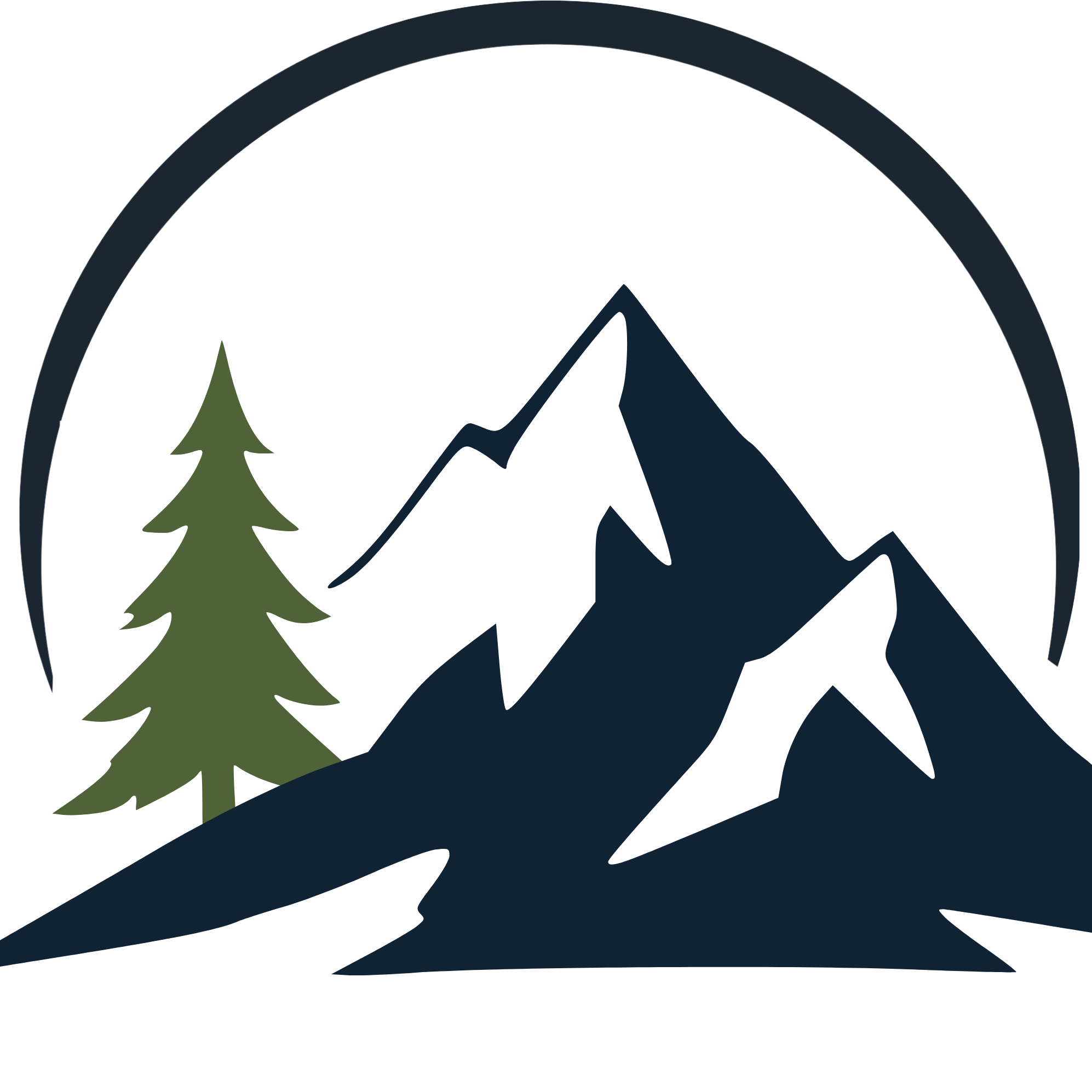 Live Free Software LLC