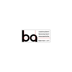 Logo di BERTAN