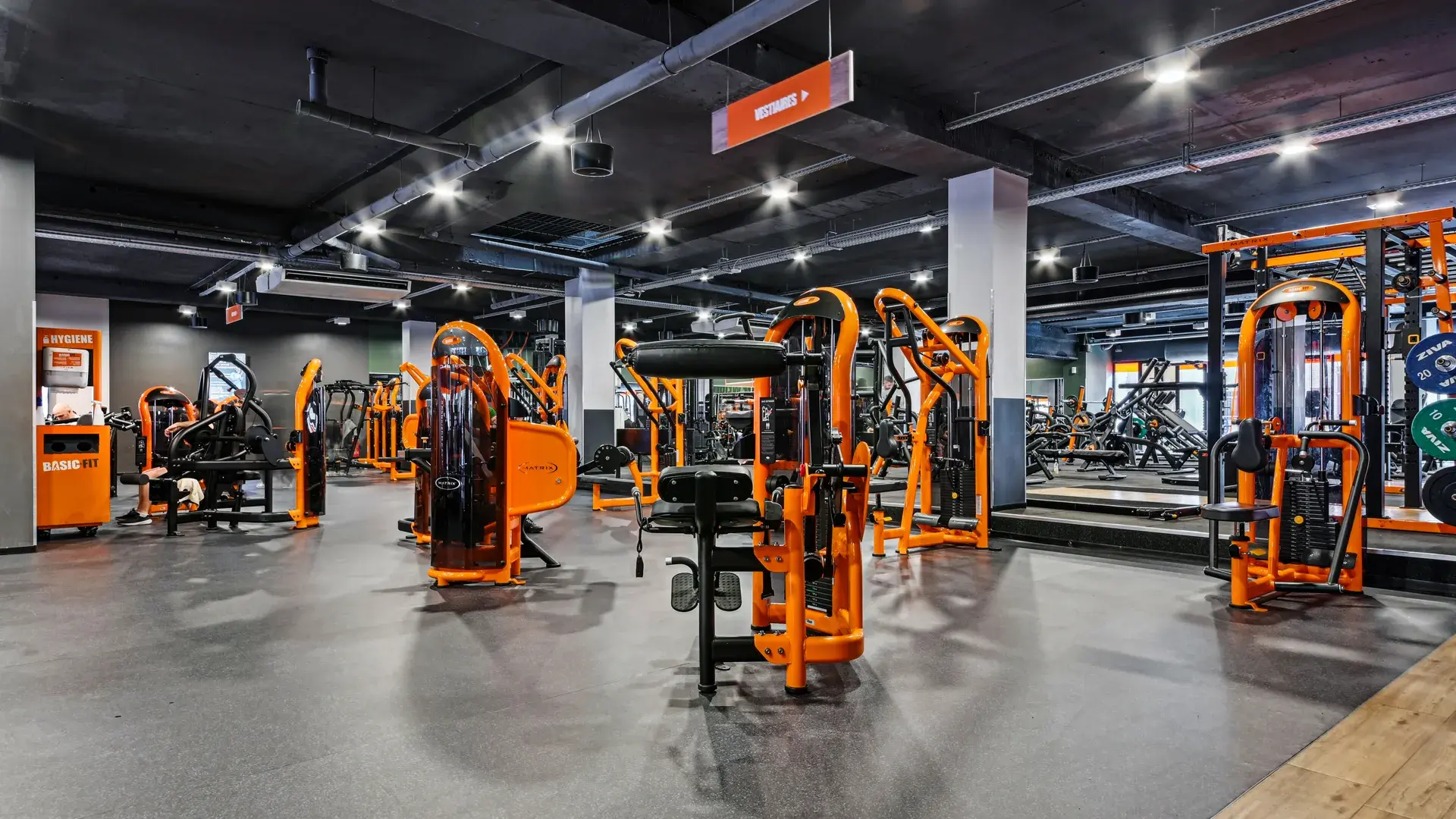 Miniature de la galerie