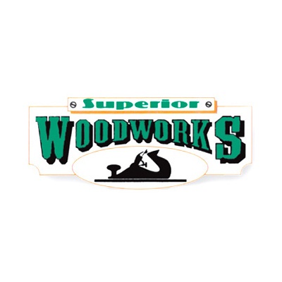 Superior Woodworks