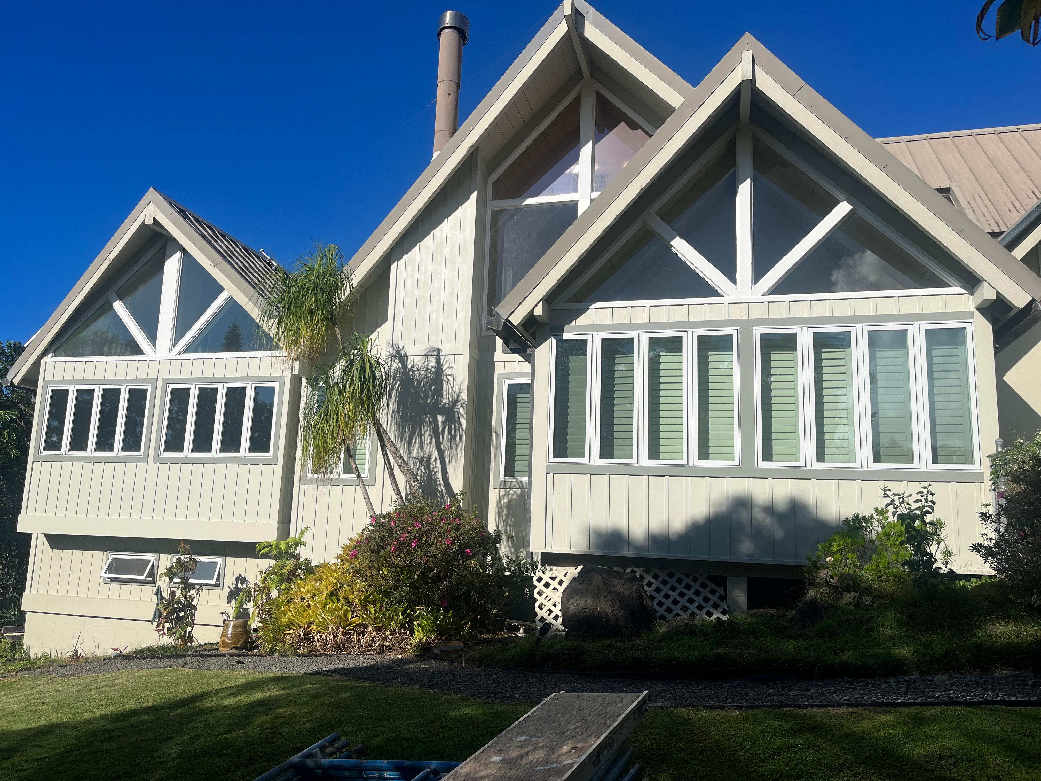 East Oahu Construction LLC Image