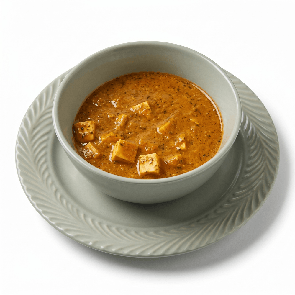 Paneer Angara
