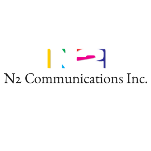 N2 Communications Inc.