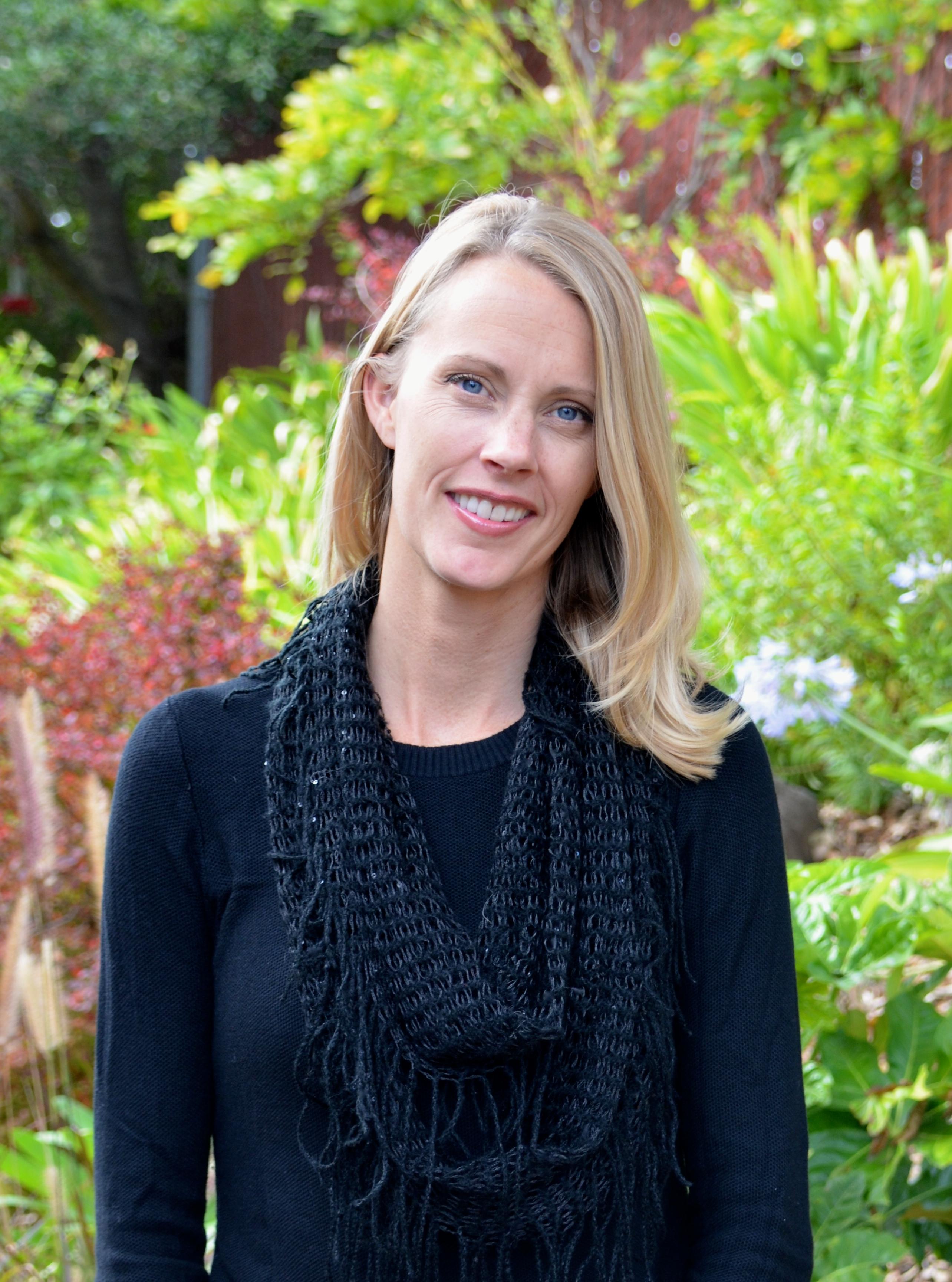 Rincon Family Dental Image