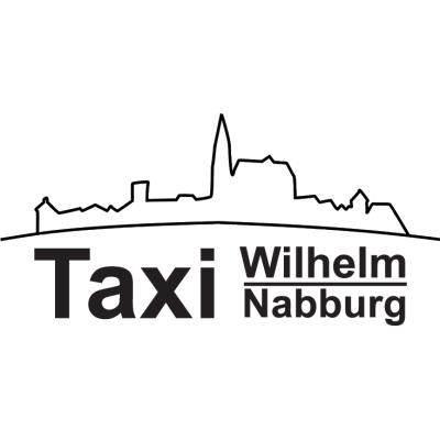 Logo von Taxi Nabburg Weigl /Taxi Nabburg Wilhelm
