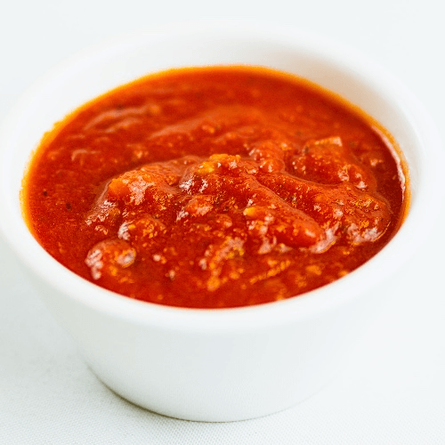 Side Bolognese