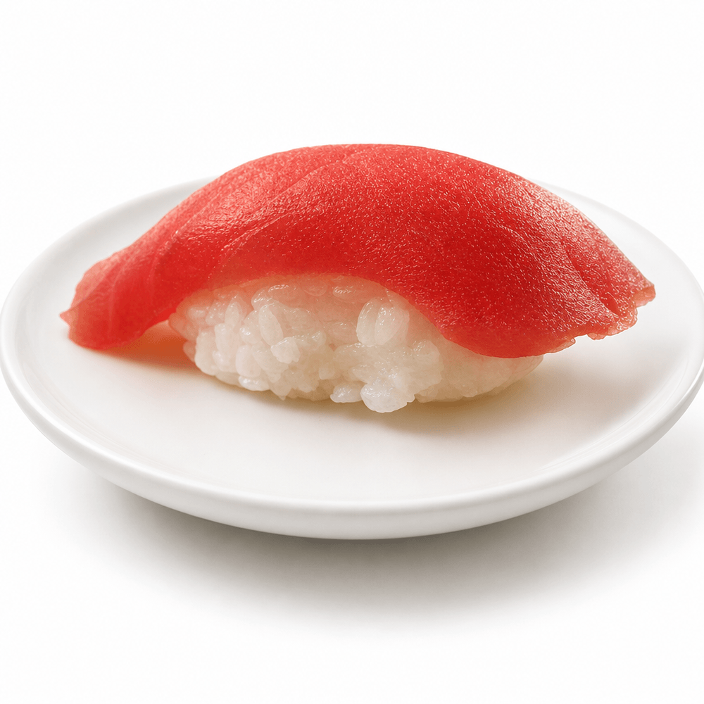 Tuna Nigiri