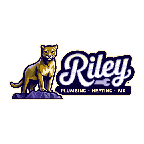 Riley Plumbing & Heating Ltd.