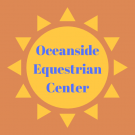 Oceanside Equestrian Center
