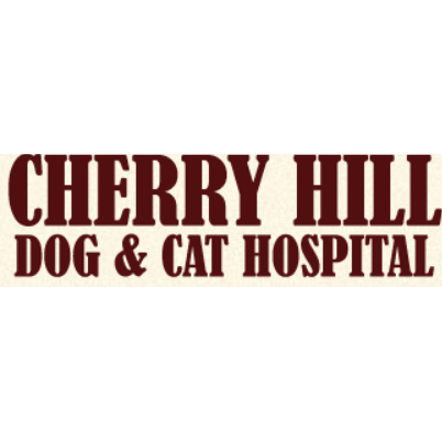 Cherry Hill Dog & Cat Hospital