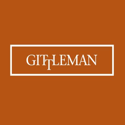 Gittleman Construction and Maintenance