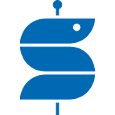 Logo von Krankenhaus Rummelsberg