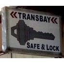 Transbay Security Service, Inc. Photo