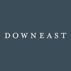 Downeast Home & Clothing Photo