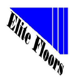 Elite Floors Logo