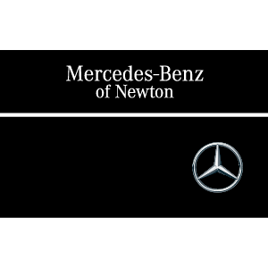 Mercedes-Benz of Newton