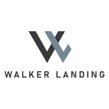 Walker Landing