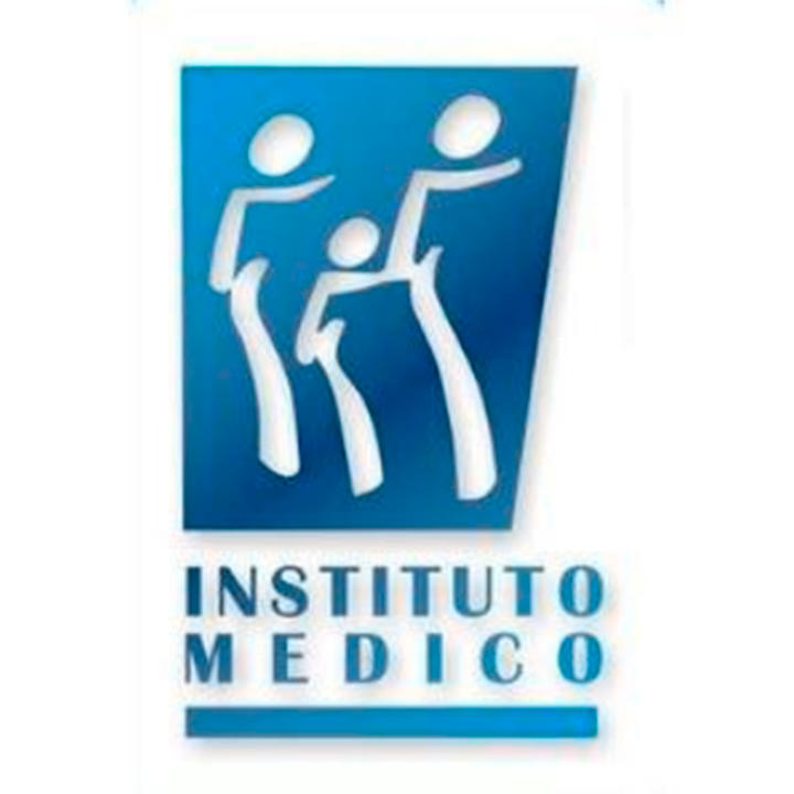 Instituto Medico Olavarria SA Olavarría