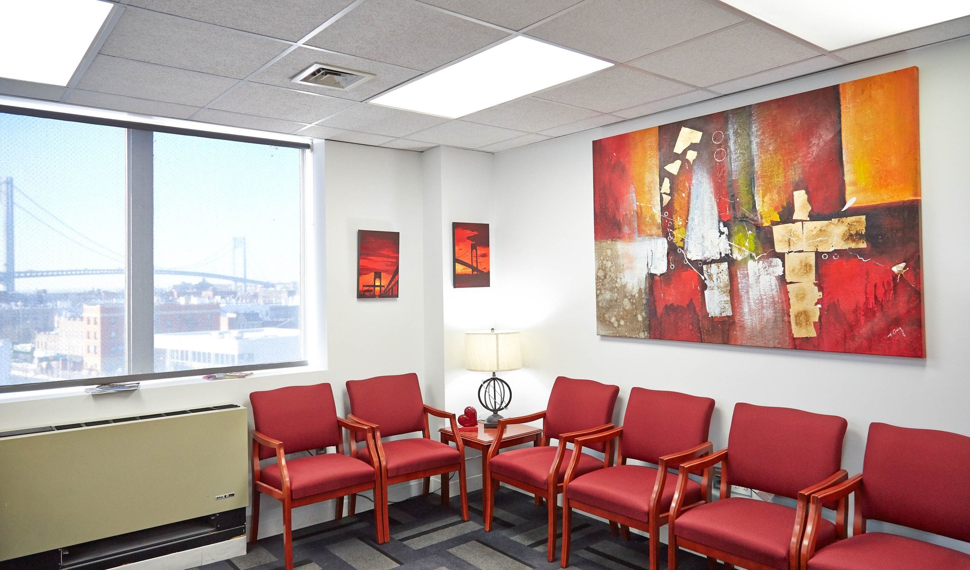 Brooklyn Cardiovascular Care Photo