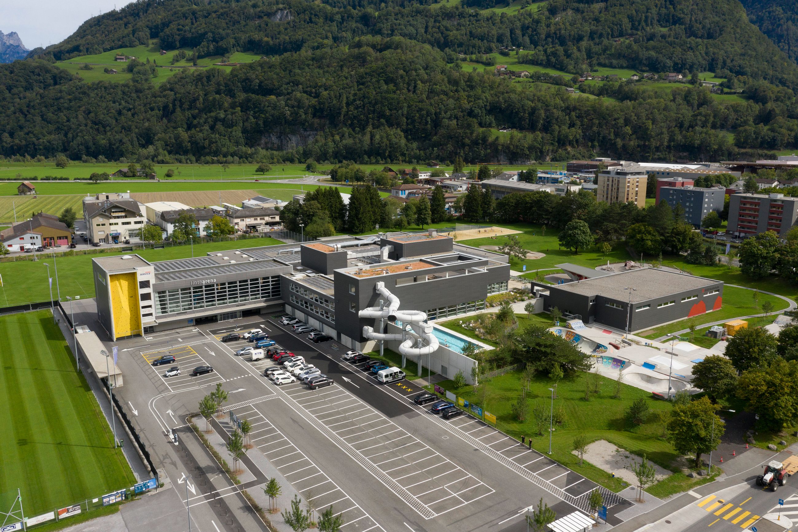 Galerie-Thumbnail