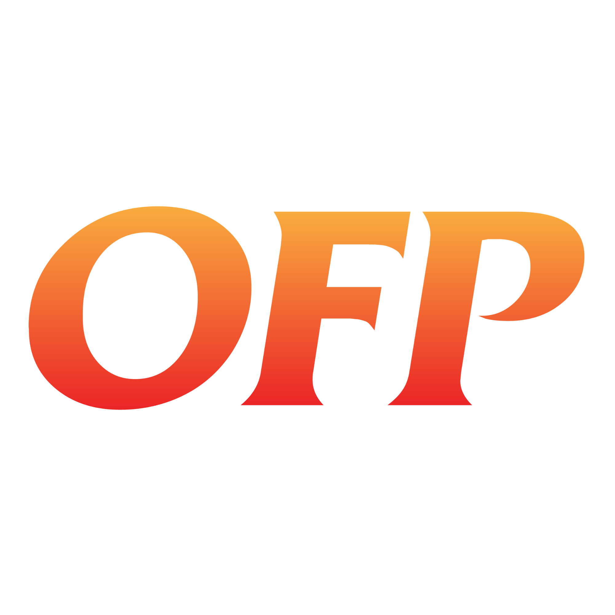 Overhead Fire Protection