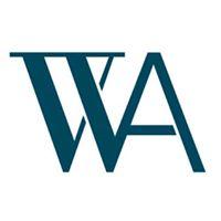 Walker Advertising