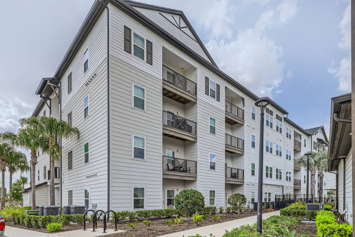 Gallery thumbnail