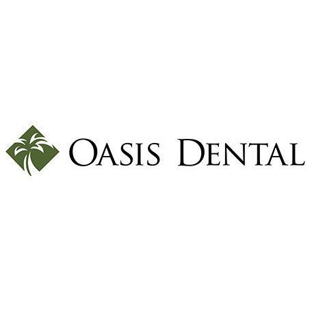 Oasis Dental in Central Islip NY 631 778 6 