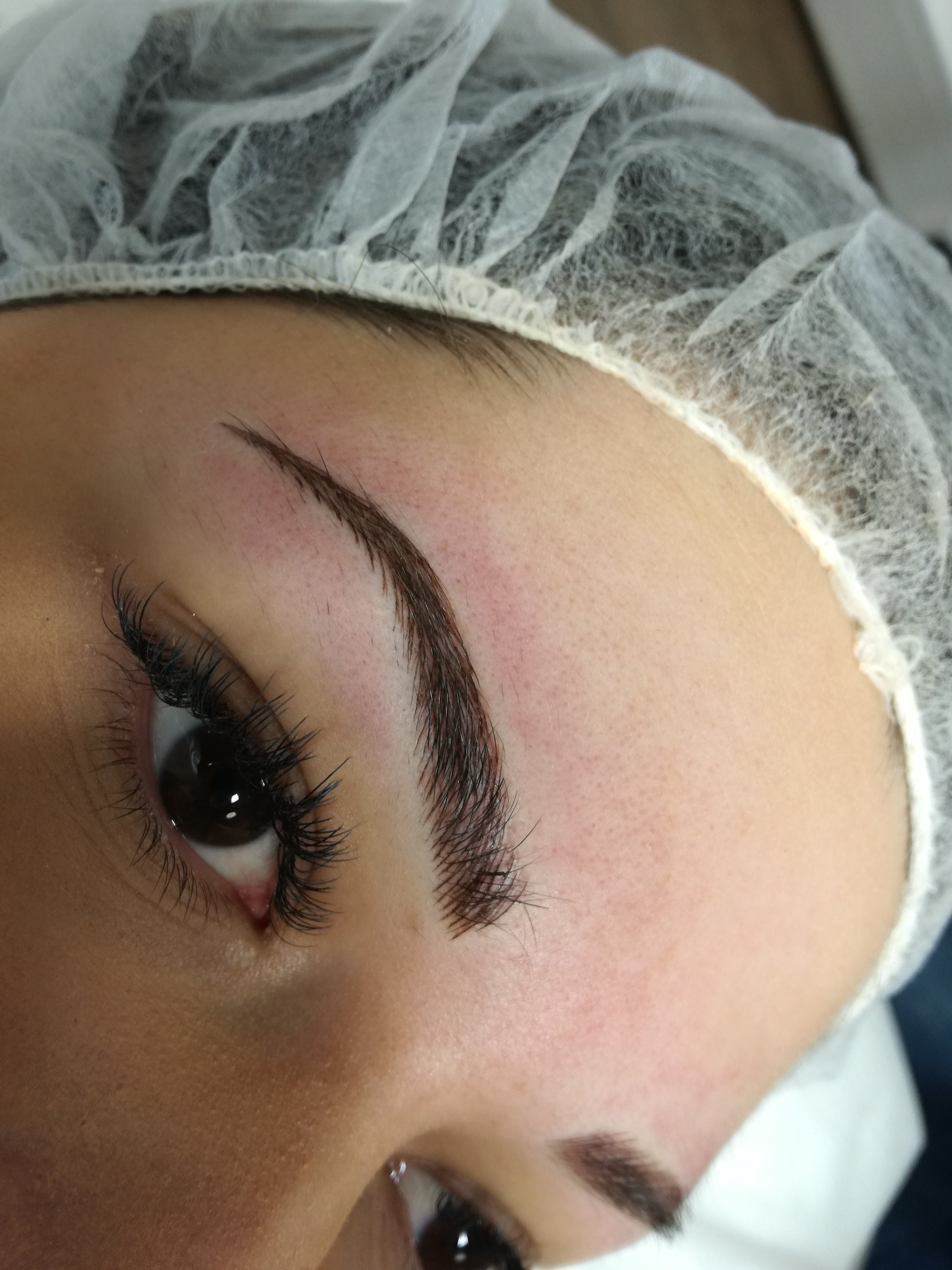 Bilder Riegler Gerhard - Kosmetik & Beauty