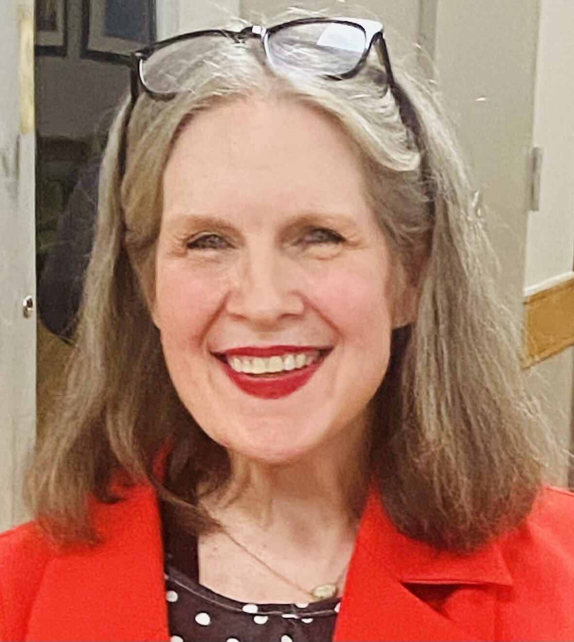 Refine Disabilities Image