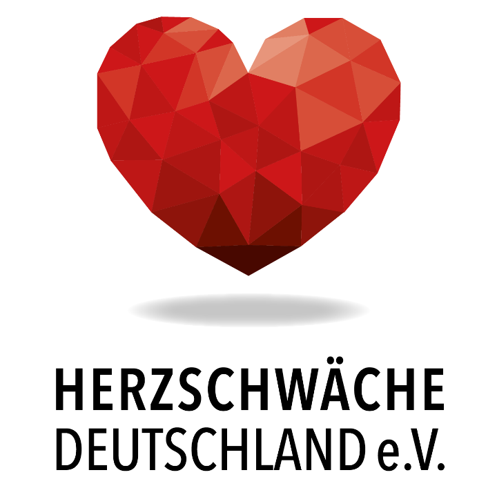 Logo von Runder Tisch Herzschwäche