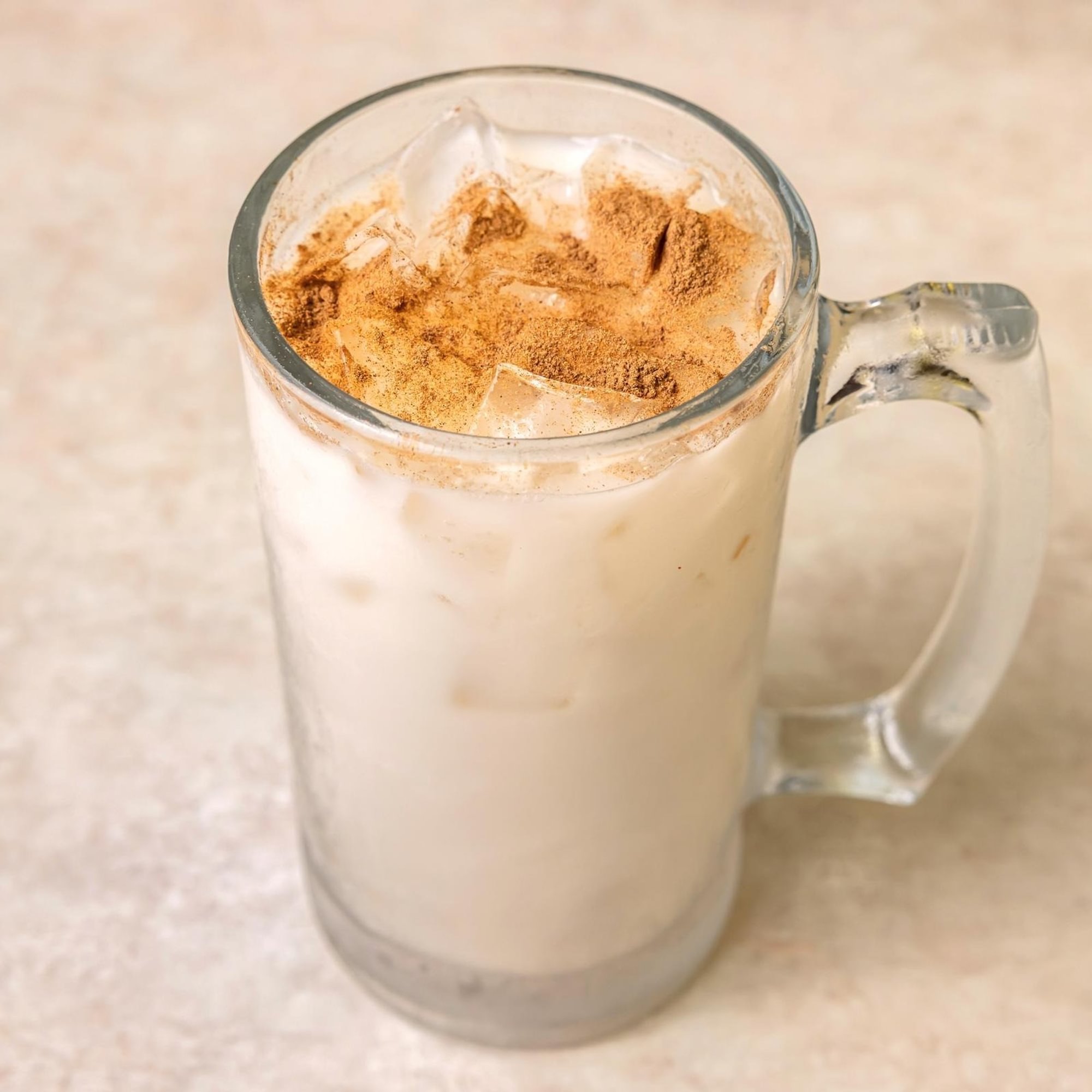 Horchata