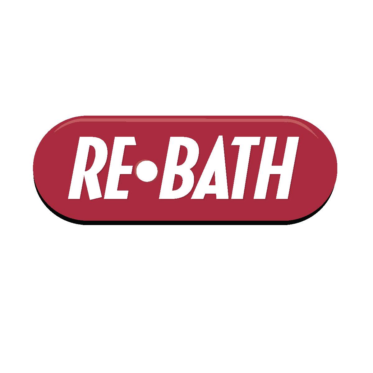 ReBath Photo