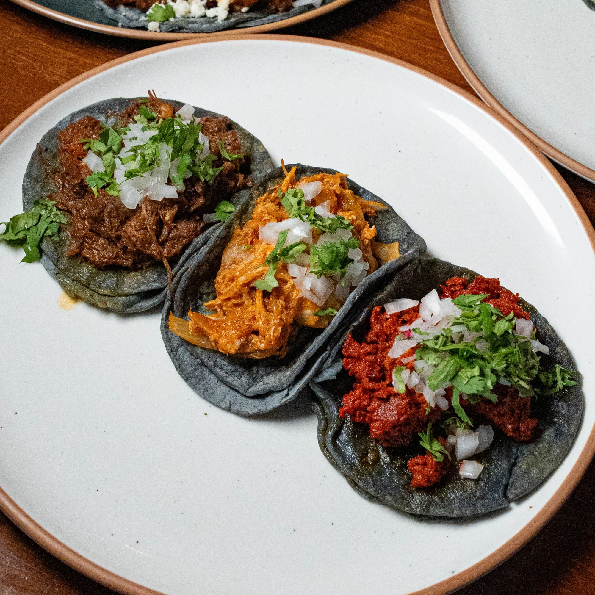 TACOS