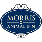 Morris Animal Inn Logo