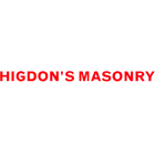 Higdon's Masonry Guelph