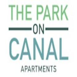 Park on Canal Apartments