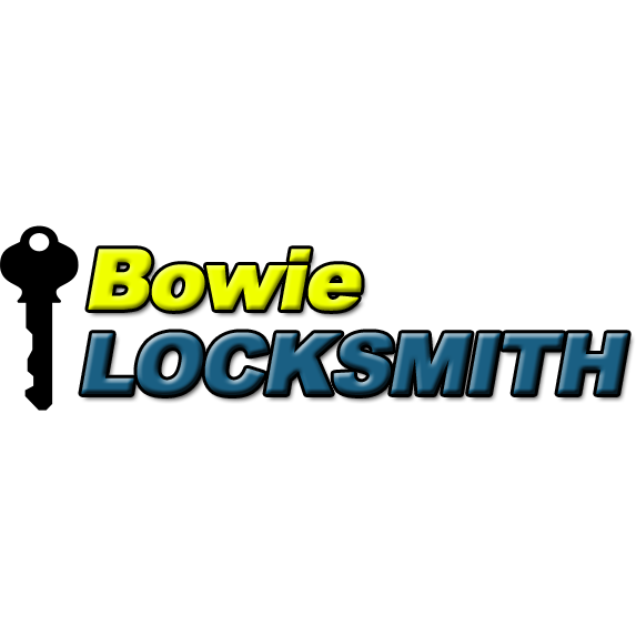 Local Locksmith
