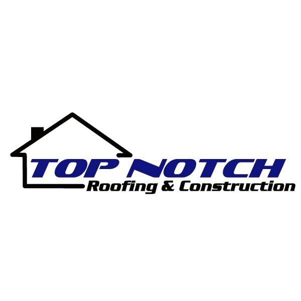 Top Notch Roofing LLC
