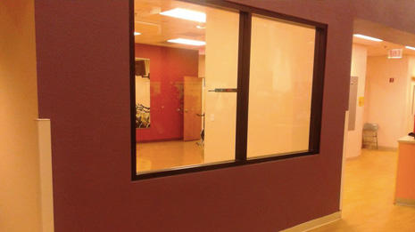 Axiom Construction Logo