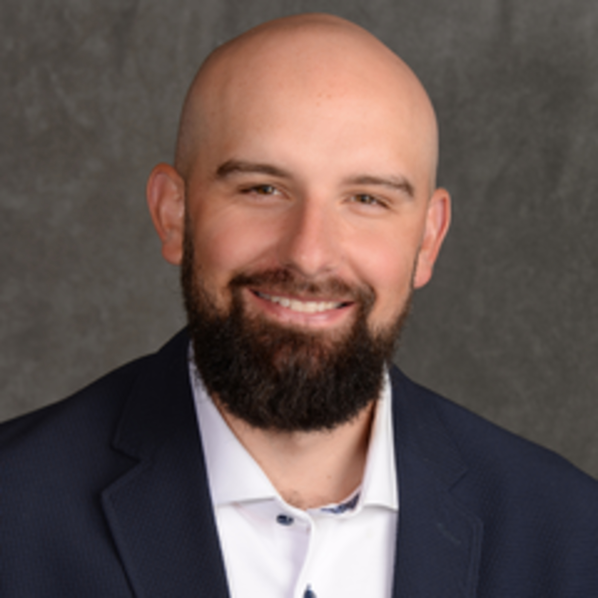 Edward Jones - Financial Advisor: Connor Stefan