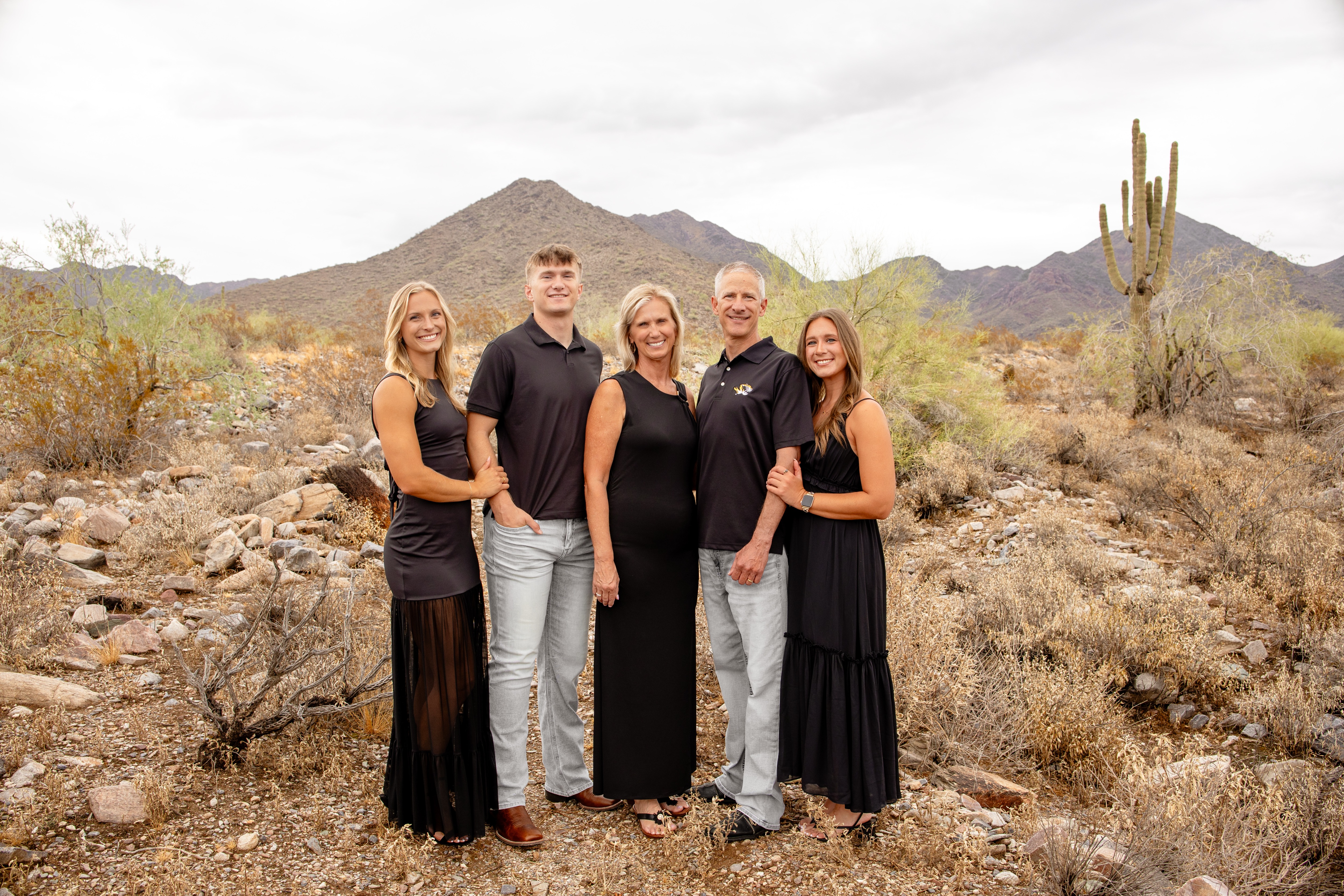 Dr. Keith D. Cooper, DDS, Dental Fitness Center
